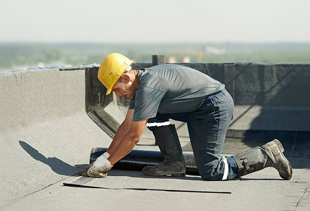 Best Blown-in Insulation in New Prague, MN